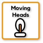 movingheads