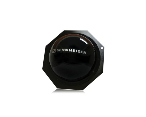 Sennheiser A 5000 CP passive UHF Wendelantenne