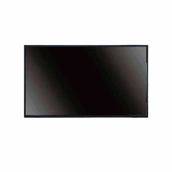 55" Display