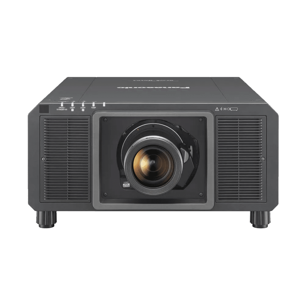 Panasonic PT-RZ21k Laserprojektor