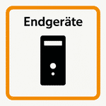 Endgeraete_Tower_150x150