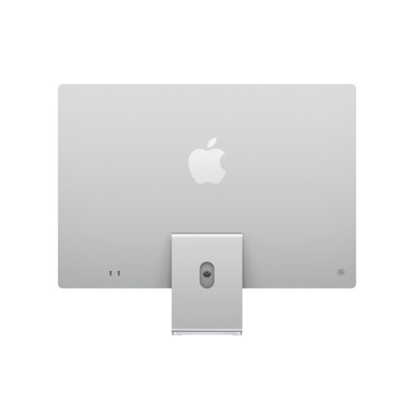 Apple iMac M4 256GB